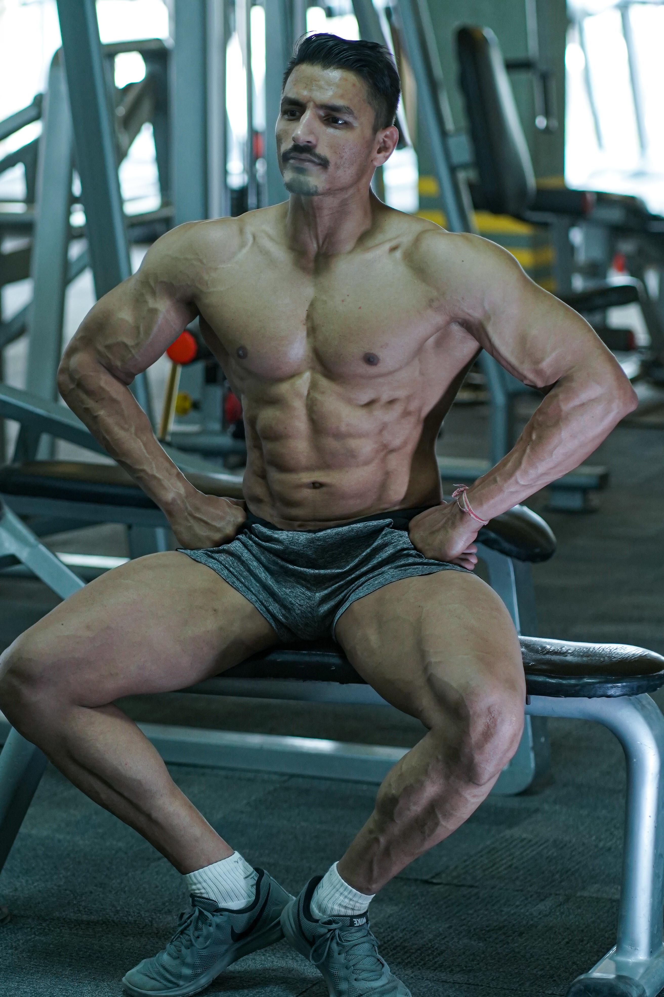Trainer 2